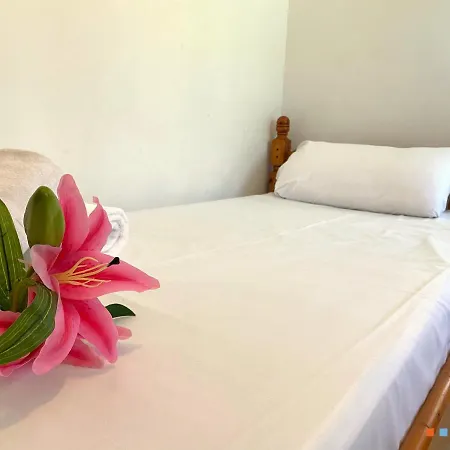 Villa Vh Costablanca - Golondrina Calpe